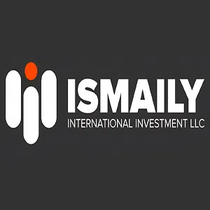 الاسماعيلي الدولية للإستثمار ش.م.م