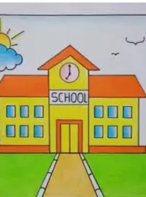 مطلوب ممول او شريك لروضة ومدرسة خاصة