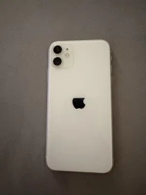 I phone 11