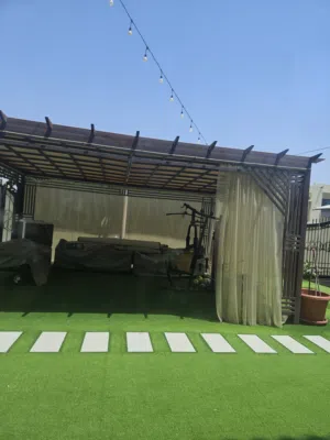 مظله مقاس 5×4