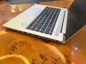 عرض عيد الاضحي لاب HP EliteBook 840 بمواصفات خرافية بسعر خرافي .