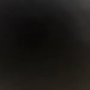 محمد 