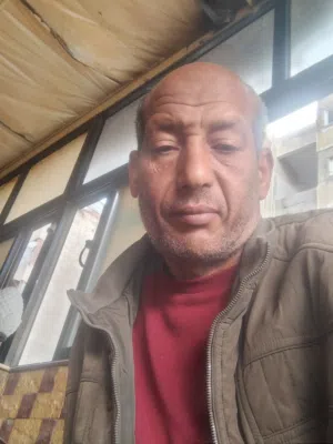 حسين عبد الباري قطب 