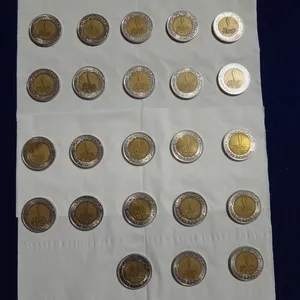 ‏نوادر‏3