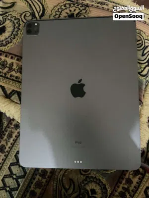 Apple iPad Pro 256 GB in Ibb
