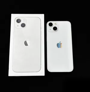 Apple . iPhone 13 . 128 GB4