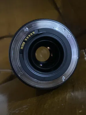 كامره كانون EOS 800d