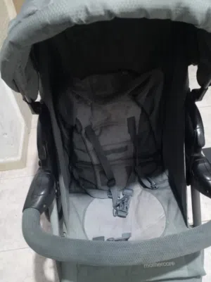 عربايات للاطفال