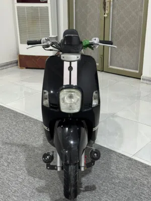 بوليسي كابريته لبيع