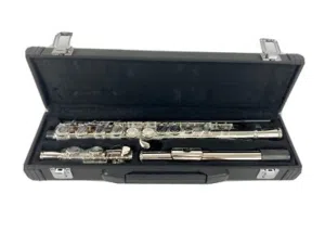 فلوت سليد Slade Fluteجديدة غير مستعملة
