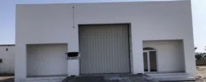 225 m2 . Landlord0