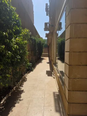 400 m2 4 Bedrooms Apartments for Sale in Cairo First Settlement
