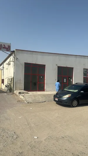 ‏سنوي ‏.‏ 150 م٢‏0
