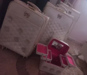 White Other for sale in Misrata