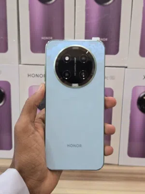 honor-honor-x9c-8-gb-in-khartoum