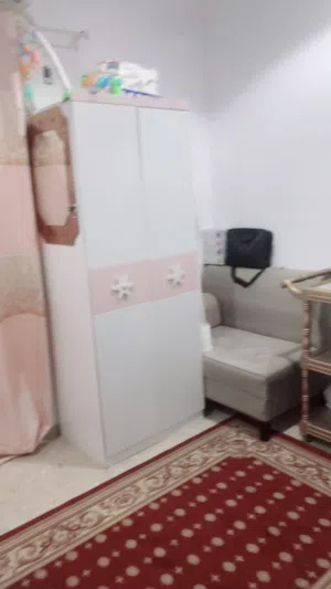 استديو ممتاز
