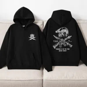 جاكيت قطن شتائي للرجال XL