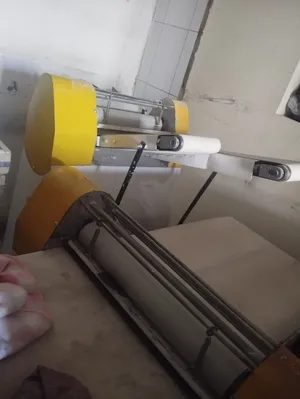 ‏مستلزمات محلات تجارية ‏.‏ مستعمل‏2