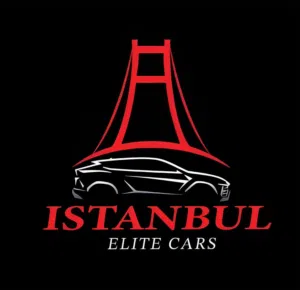 ISTANBUL Elite Cars