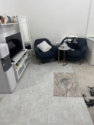 ‏ستوديو ‏.‏ مفروشة ‏.‏ شهري‏2