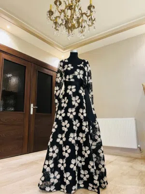 فساتين سهره  جديده للبيع  للاتصال
