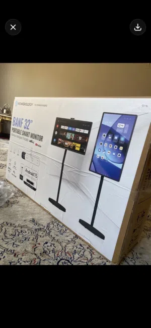 Other Other for sale in Southern Governorate