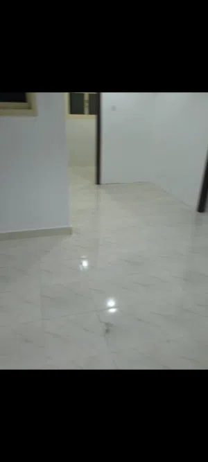 شقة للايجار في ابو حليفه للشركات
