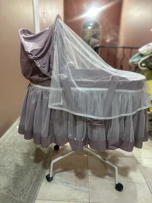 Kids Furniture . Used3