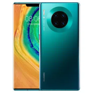 huawei mate 30 pro 5g i need display