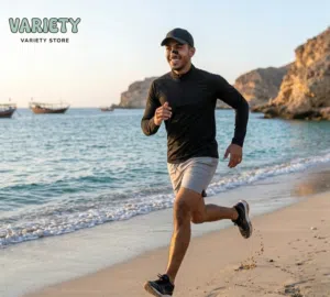 لصقات الأنف للتنفس
