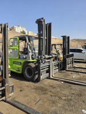 سكين للايجار اليومي والاسبوعي والشهري جميع الاحجام موديلات حديثة اسعار مناسبة جدا