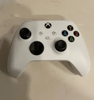 جوستك اكس بوكس اصلي xbox