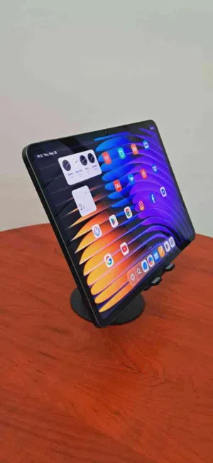 Xiaomi Pad 8 (Pine Green)  8GB RAM / 256GB Storage