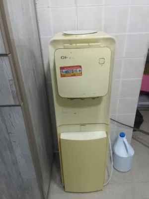 كولر ماي تضيف