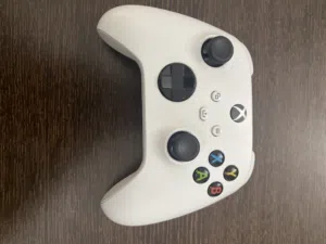 Xbox series s controller