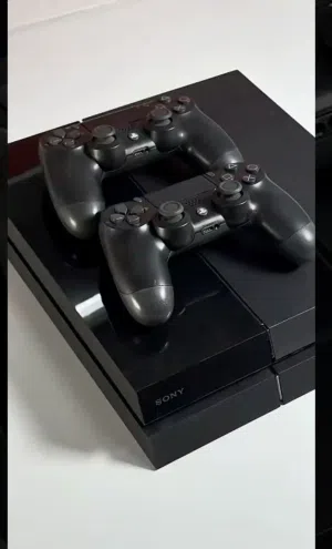 PlayStation 4 PlayStation for sale in Amman