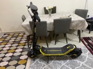 switch scooter