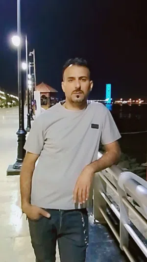 عقيل عماد 
