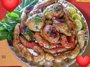 Ready Cooked Meals3