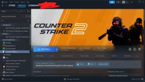 Steam Accounts and Characters for Sale in Al Batinah