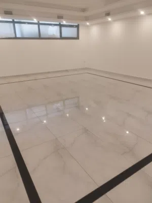 400 m2 4 Bedrooms Apartments for Rent in Mubarak Al-Kabeer Fnaitess
