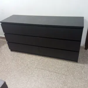 تسريحه للبيع