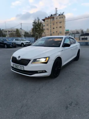 سوبيرب ديزل 190 حصان