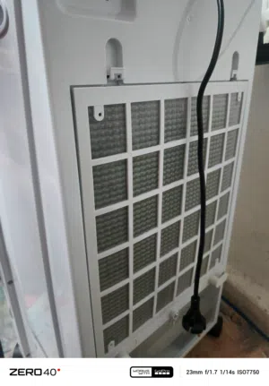National Sonic 0 - 1 Ton AC in Zarqa