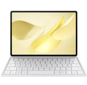 huawei-mate-pad-12x