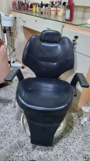 كرسي صالون كبير عرايسي