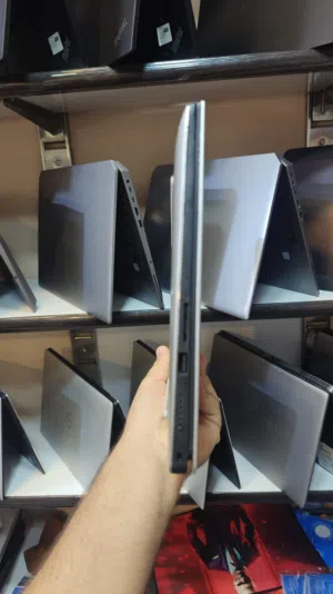 Windows Dell for sale in Erbil