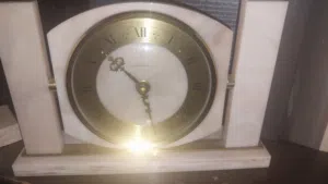 ساعه انتيكا