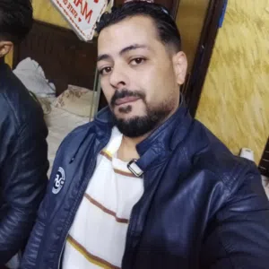 jouma alawadi alawadi