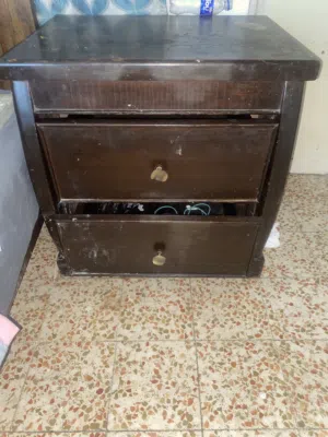 كومدينا  تخت  عدد 2 بس بعشره زان